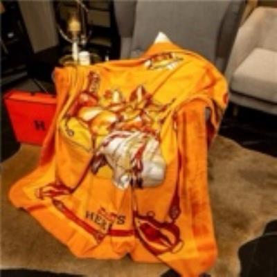 wholesale quality hermes blankets model no. 32